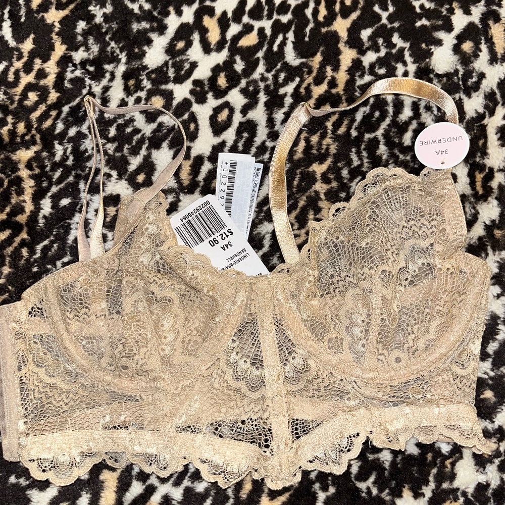 Bralette